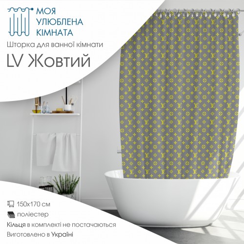 Подушка тканинна декоративна 4040 гіпоалергенна принт різні кольори Подушка тканинна декоративна 4040 гіпоалергенна принт різні кольори