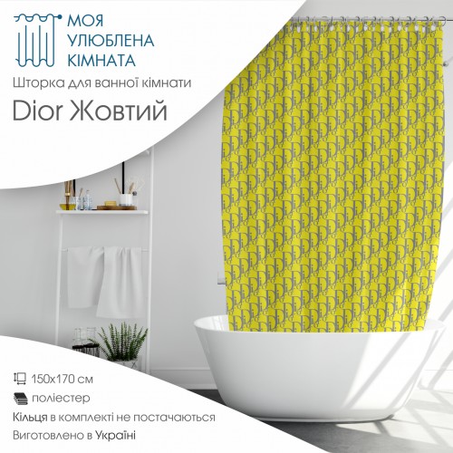 Скатертина тканинна водовідштовхувальна 100140 140140 140200 принт різні кольори Скатертина тканинна водовідштовхувальна 100140 140140 140200 принт різні кольори