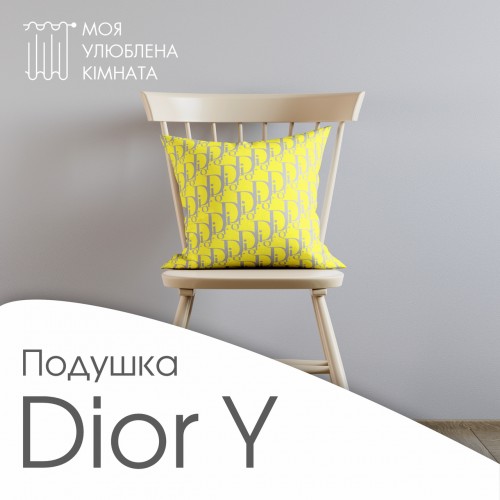 Скатертина тканинна водовідштовхувальна 100140 140140 140200 принт різні кольори Скатертина тканинна водовідштовхувальна 100140 140140 140200 принт різні кольори