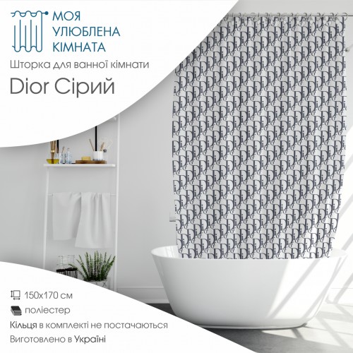 Скатертина тканинна водовідштовхувальна 100140 140140 140200 принт різні кольори Скатертина тканинна водовідштовхувальна 100140 140140 140200 принт різні кольори