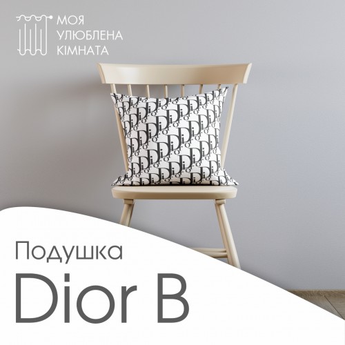 Скатертина тканинна водовідштовхувальна 100140 140140 140200 принт різні кольори Скатертина тканинна водовідштовхувальна 100140 140140 140200 принт різні кольори