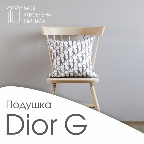 Скатертина тканинна водовідштовхувальна 100140 140140 140200 принт різні кольори Скатертина тканинна водовідштовхувальна 100140 140140 140200 принт різні кольори