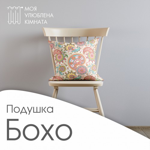 Скатертина тканинна водовідштовхувальна 100140 140140 140200 принт різні кольори Скатертина тканинна водовідштовхувальна 100140 140140 140200 принт різні кольори