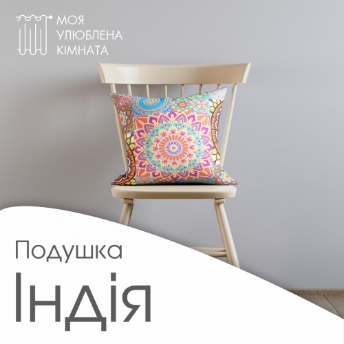 Скатертина тканинна водовідштовхувальна 100140 140140 140200 принт різні кольори Скатертина тканинна водовідштовхувальна 100140 140140 140200 принт різні кольори