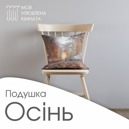 Скатертина тканинна водовідштовхувальна 100140 140140 140200 принт різні кольори Скатертина тканинна водовідштовхувальна 100140 140140 140200 принт різні кольори